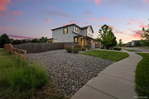 Other - 22250 E Mansfield Pl, Aurora, CO 80018 photo 1 of 16