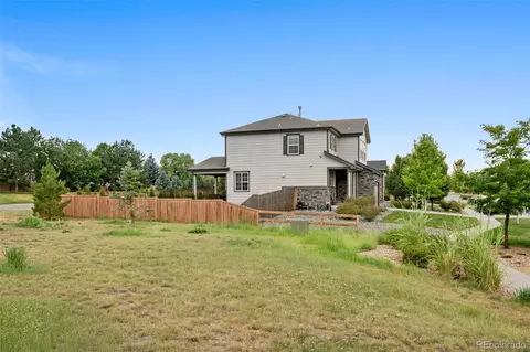 Exterior - 22250 E Mansfield Pl, Aurora, CO 80018 photo 4 of 16