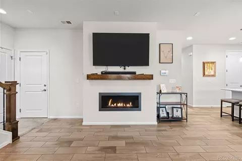 Other - 22250 E Mansfield Pl, Aurora, CO 80018 photo 6 of 16