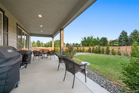 Other - 22250 E Mansfield Pl, Aurora, CO 80018 photo 14 of 16