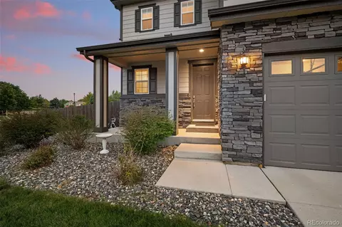 Other - 22250 E Mansfield Pl, Aurora, CO 80018 photo 2 of 16