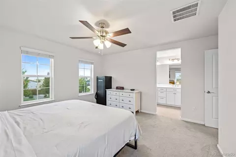 Other - 22250 E Mansfield Pl, Aurora, CO 80018 photo 11 of 16
