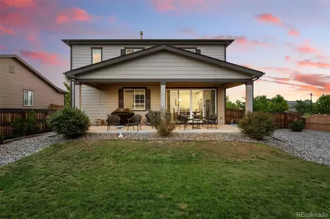 Other - 22250 E Mansfield Pl, Aurora, CO 80018 photo 15 of 16