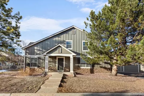 2133 Copper Creek Dr #E, Fort Collins, CO 80528