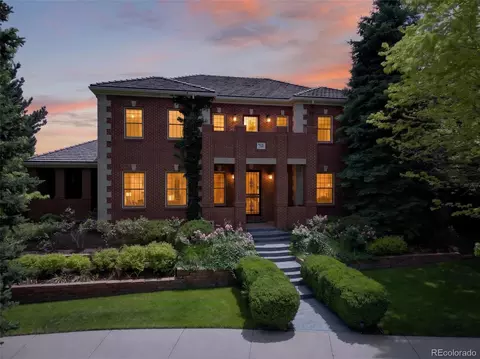 7600 E 6th Ave, Denver, CO 80230