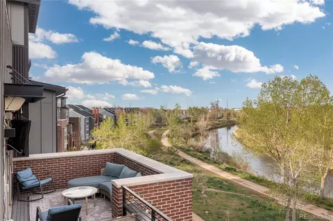 5026 S Platte River Pkwy, Littleton, CO 80123