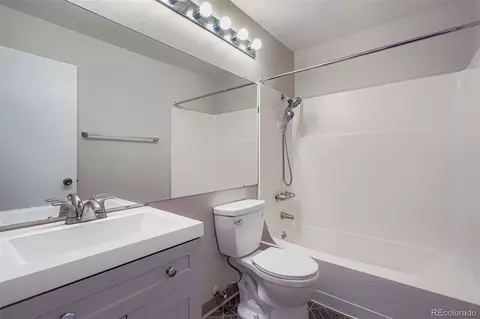 1111 Maxwell Ave #212, Boulder, CO 80304 photo 12