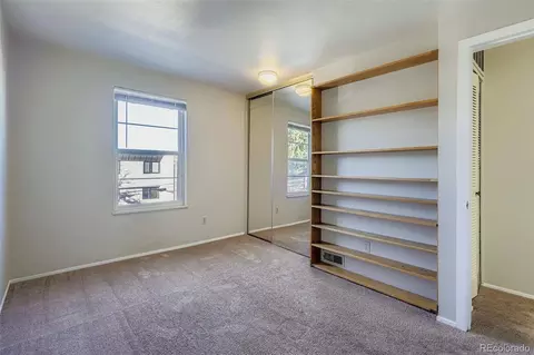 1111 Maxwell Ave #212, Boulder, CO 80304 photo 10