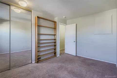 1111 Maxwell Ave #212, Boulder, CO 80304 photo 11