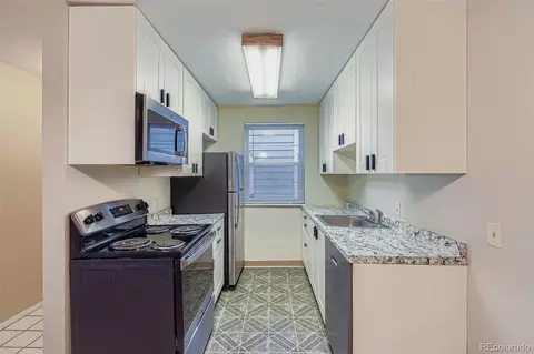 1111 Maxwell Ave #212, Boulder, CO 80304 photo 7