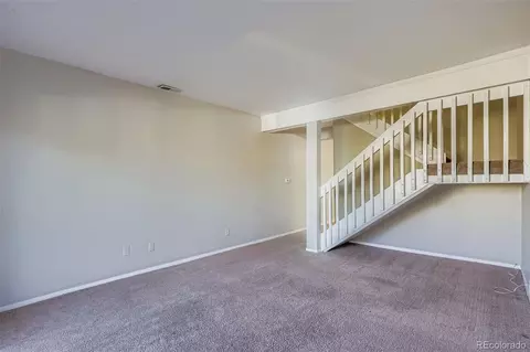 1111 Maxwell Ave #212, Boulder, CO 80304 photo 5