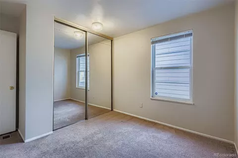 1111 Maxwell Ave #212, Boulder, CO 80304 photo 14