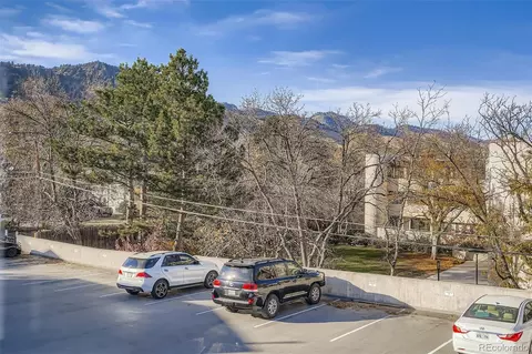 1111 Maxwell Ave #212, Boulder, CO 80304 photo 17