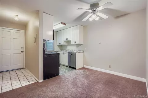 1111 Maxwell Ave #212, Boulder, CO 80304 photo 6