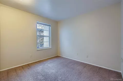 1111 Maxwell Ave #212, Boulder, CO 80304 photo 13