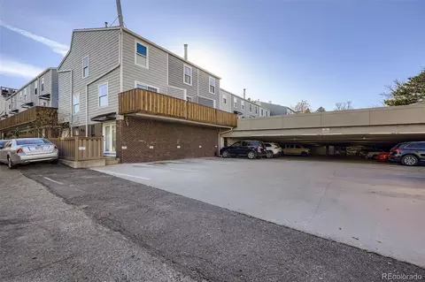 1111 Maxwell Ave #212, Boulder, CO 80304 photo 16
