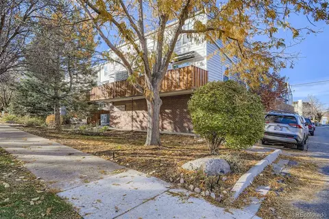 1111 Maxwell Ave #212, Boulder, CO 80304 photo 2