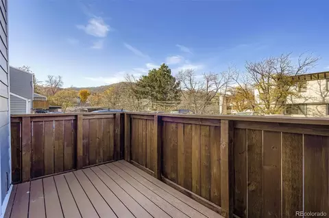 1111 Maxwell Ave #212, Boulder, CO 80304 photo 15