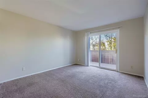 1111 Maxwell Ave #212, Boulder, CO 80304 photo 3