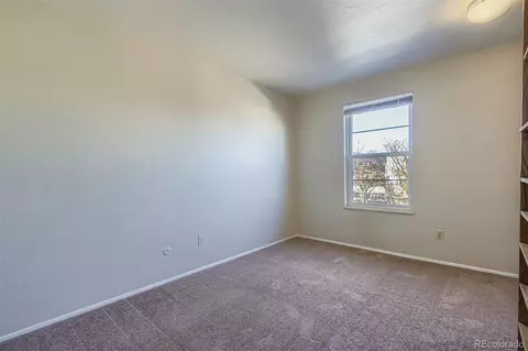 1111 Maxwell Ave #212, Boulder, CO 80304 photo 9