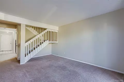 1111 Maxwell Ave #212, Boulder, CO 80304 photo 4