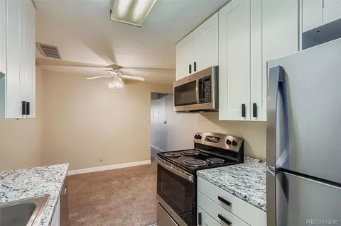 1111 Maxwell Ave #212, Boulder, CO 80304 photo 8