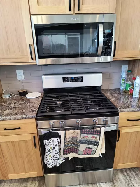 311 Silver St, Hugo, CO 80821 photo 15