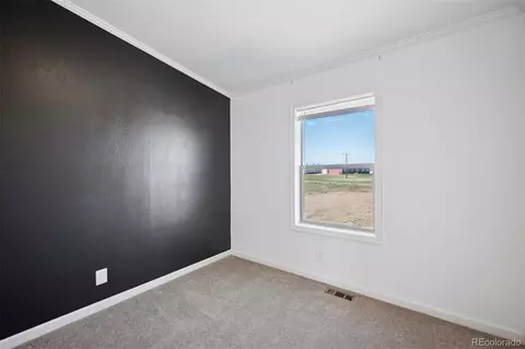 311 Silver St, Hugo, CO 80821 photo 27