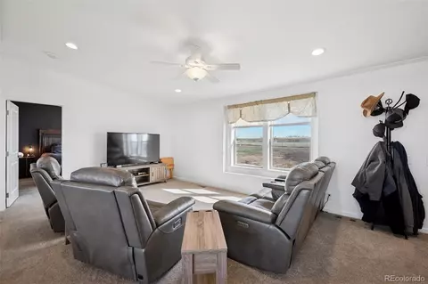 311 Silver St, Hugo, CO 80821 photo 12