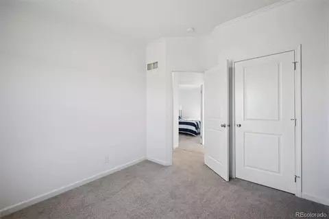 311 Silver St, Hugo, CO 80821 photo 28