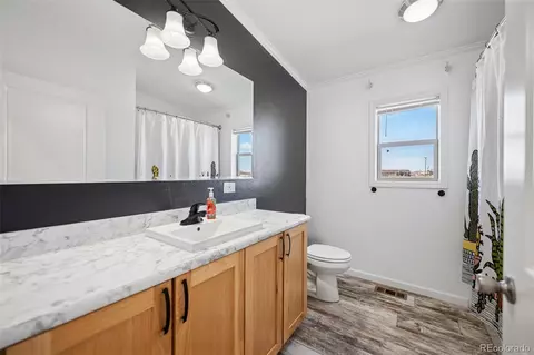 311 Silver St, Hugo, CO 80821 photo 29
