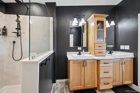 311 Silver St, Hugo, CO 80821 photo 24