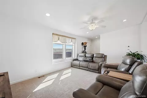 311 Silver St, Hugo, CO 80821 photo 11
