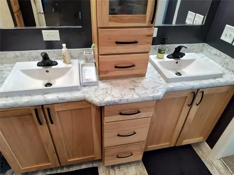 311 Silver St, Hugo, CO 80821 photo 26