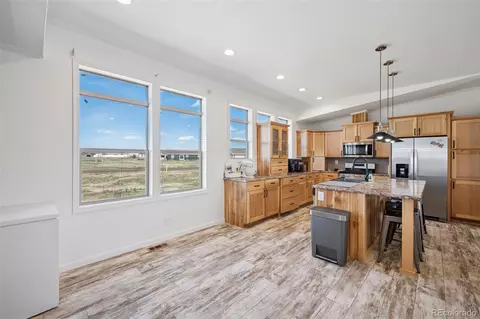 311 Silver St, Hugo, CO 80821 photo 19