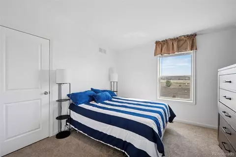 311 Silver St, Hugo, CO 80821 photo 30