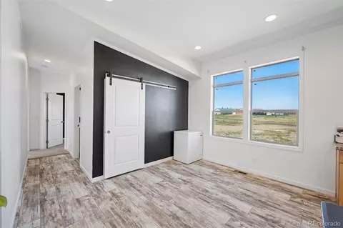 311 Silver St, Hugo, CO 80821 photo 20