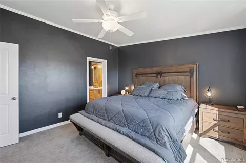 311 Silver St, Hugo, CO 80821 photo 23