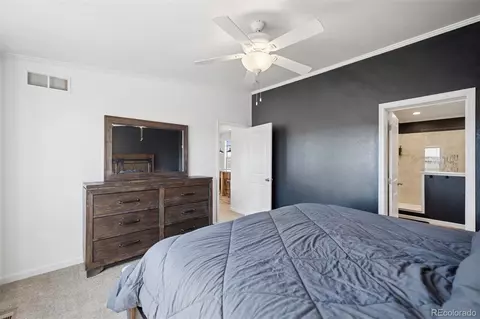 311 Silver St, Hugo, CO 80821 photo 22