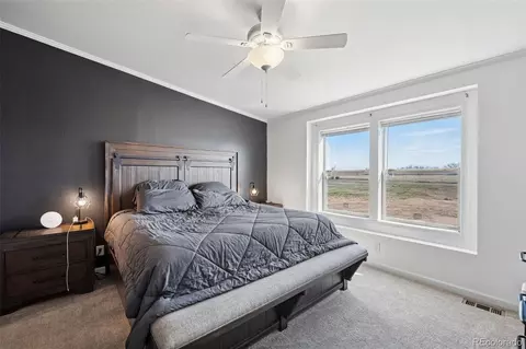 311 Silver St, Hugo, CO 80821 photo 21