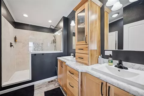 311 Silver St, Hugo, CO 80821 photo 25