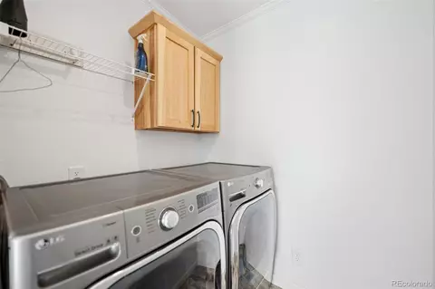 311 Silver St, Hugo, CO 80821 photo 32