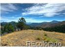 32026 Half Peak Trl, Pine, CO 80470 photo 4