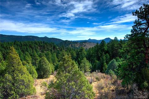 32026 Half Peak Trl, Pine, CO 80470 photo 1