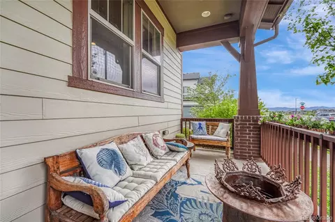 9122 E 53rd Ave, Denver, CO 80238