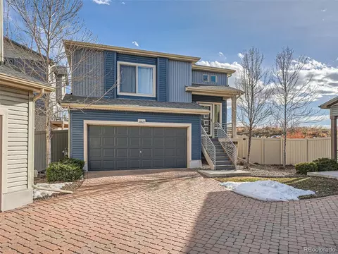 20022 E 48th Pl, Denver, CO 80249 photo 28