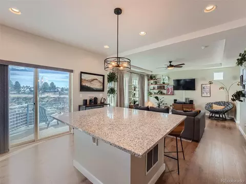 20022 E 48th Pl, Denver, CO 80249 photo 10