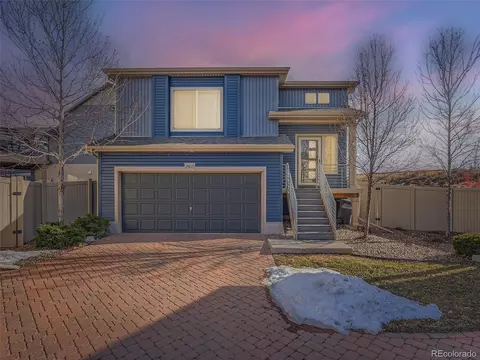 20022 E 48th Pl, Denver, CO 80249
