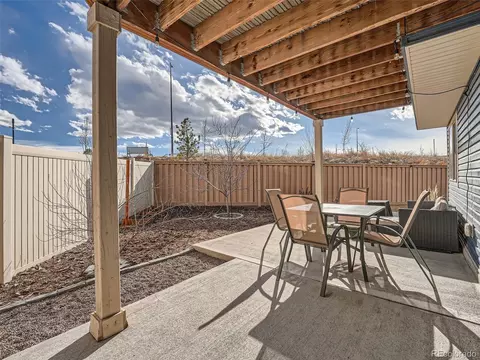 20022 E 48th Pl, Denver, CO 80249 photo 23