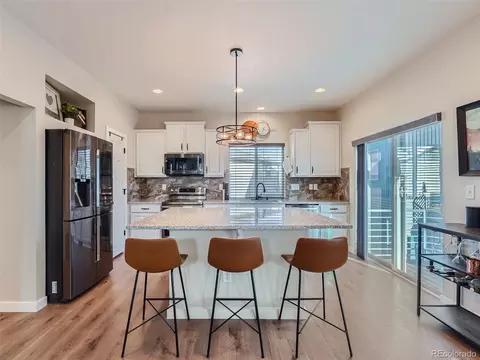 20022 E 48th Pl, Denver, CO 80249 photo 8
